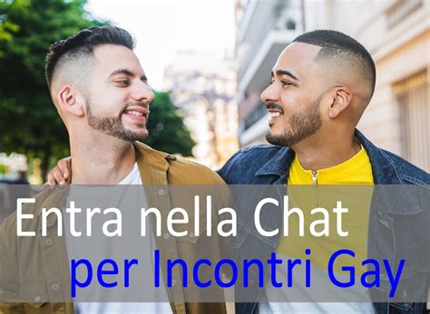 bachecaincontri gay chieti|Annunci Gay e Lesbiche Chieti e provincia